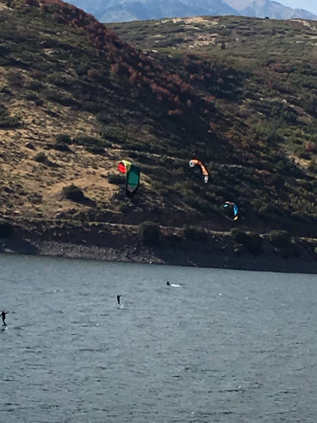 Rainbow Bay Aquapark