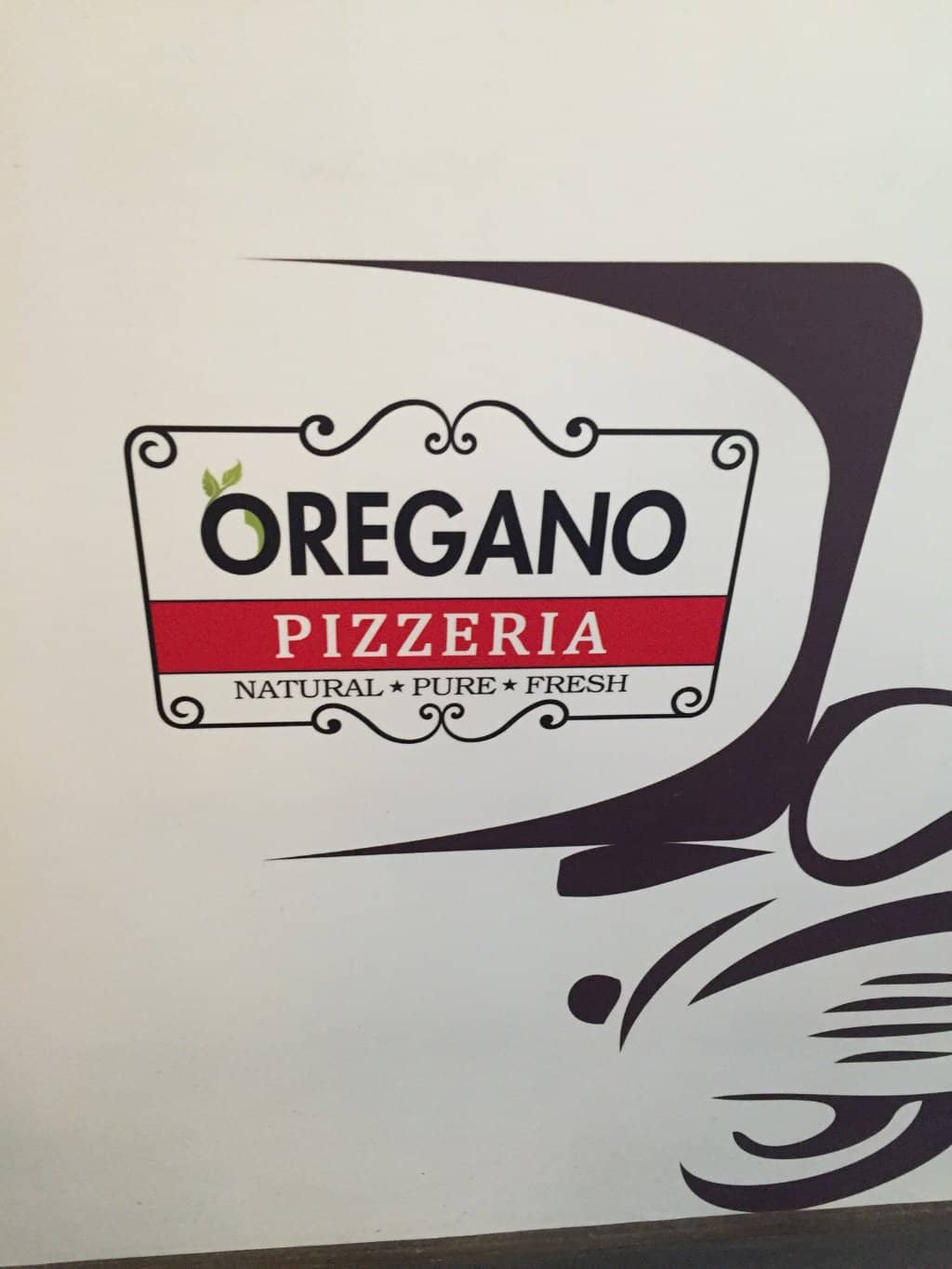 Generous Portions & Fair Prices