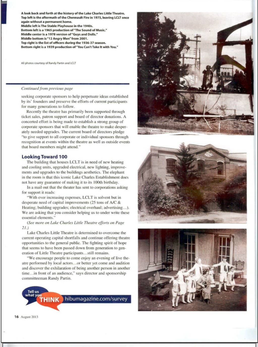 Diverse Play Selection