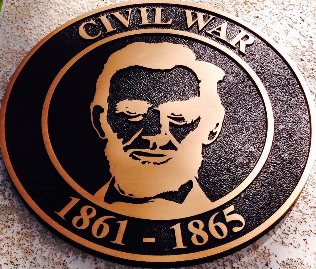 Tranquil Pond & Wildlife