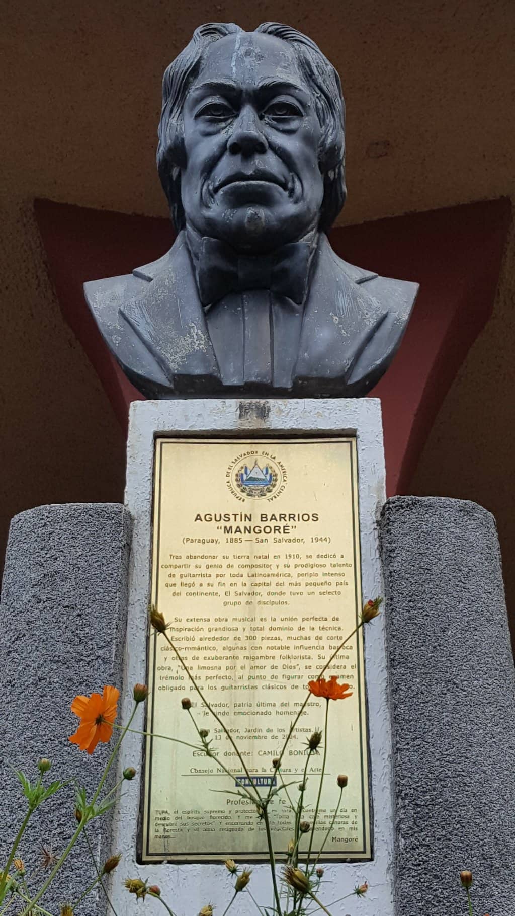 Frank Sinatra Tribute