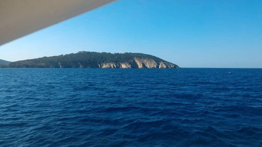 Plage de la Palud