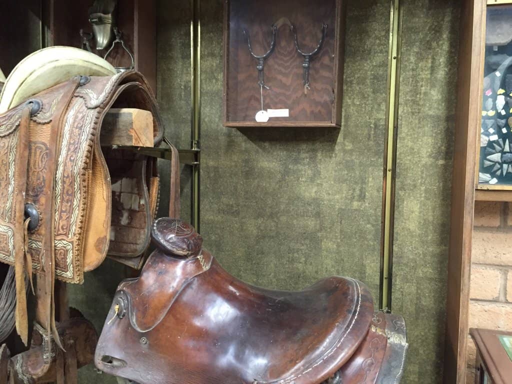 Urban Transits Exhibition