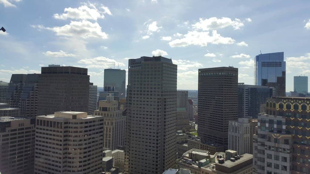 Historical Significance