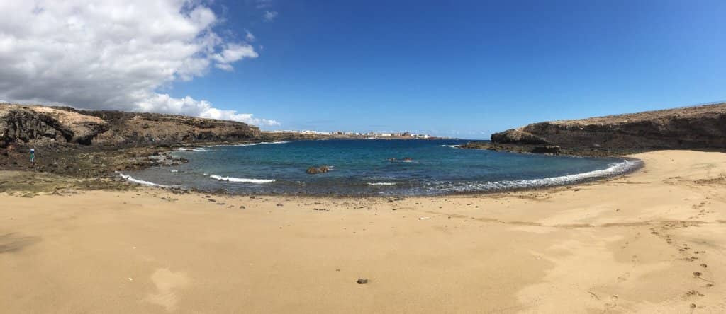 Promenade Cafes and Bars