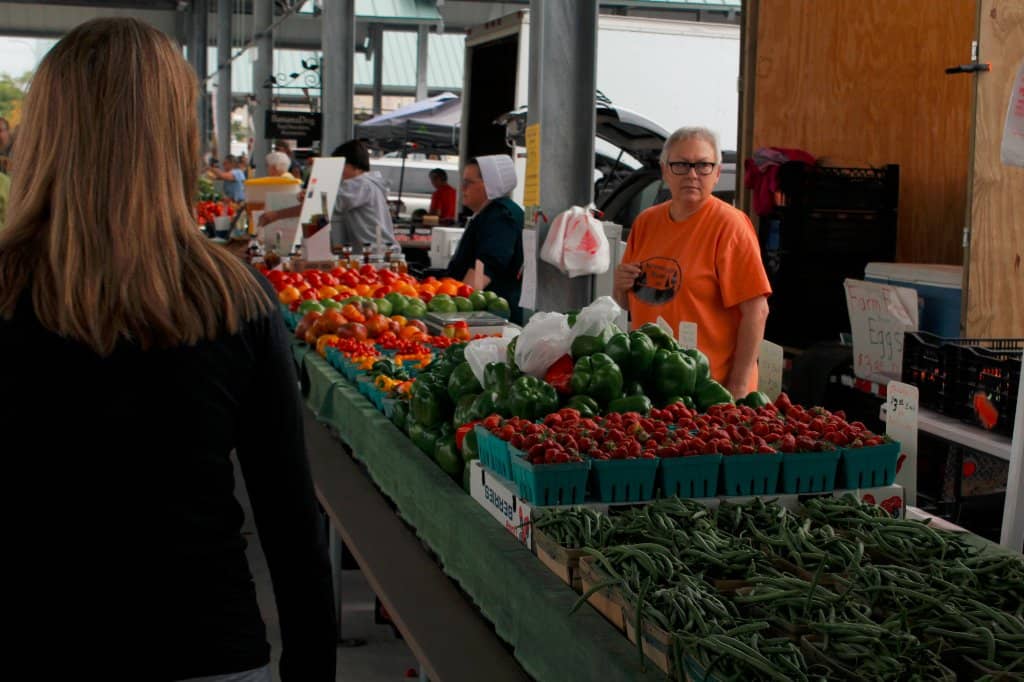 Artisan Crafts & Goods