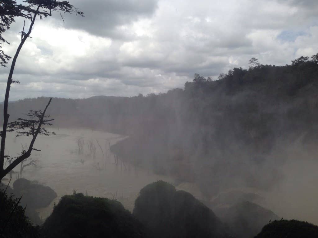 Art Deco Architecture