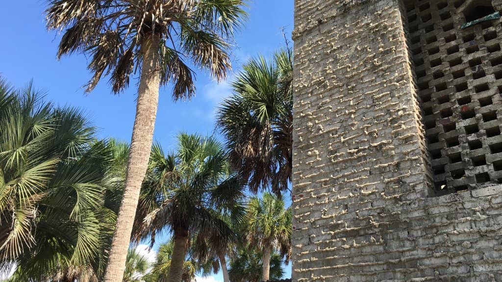 Romantic History