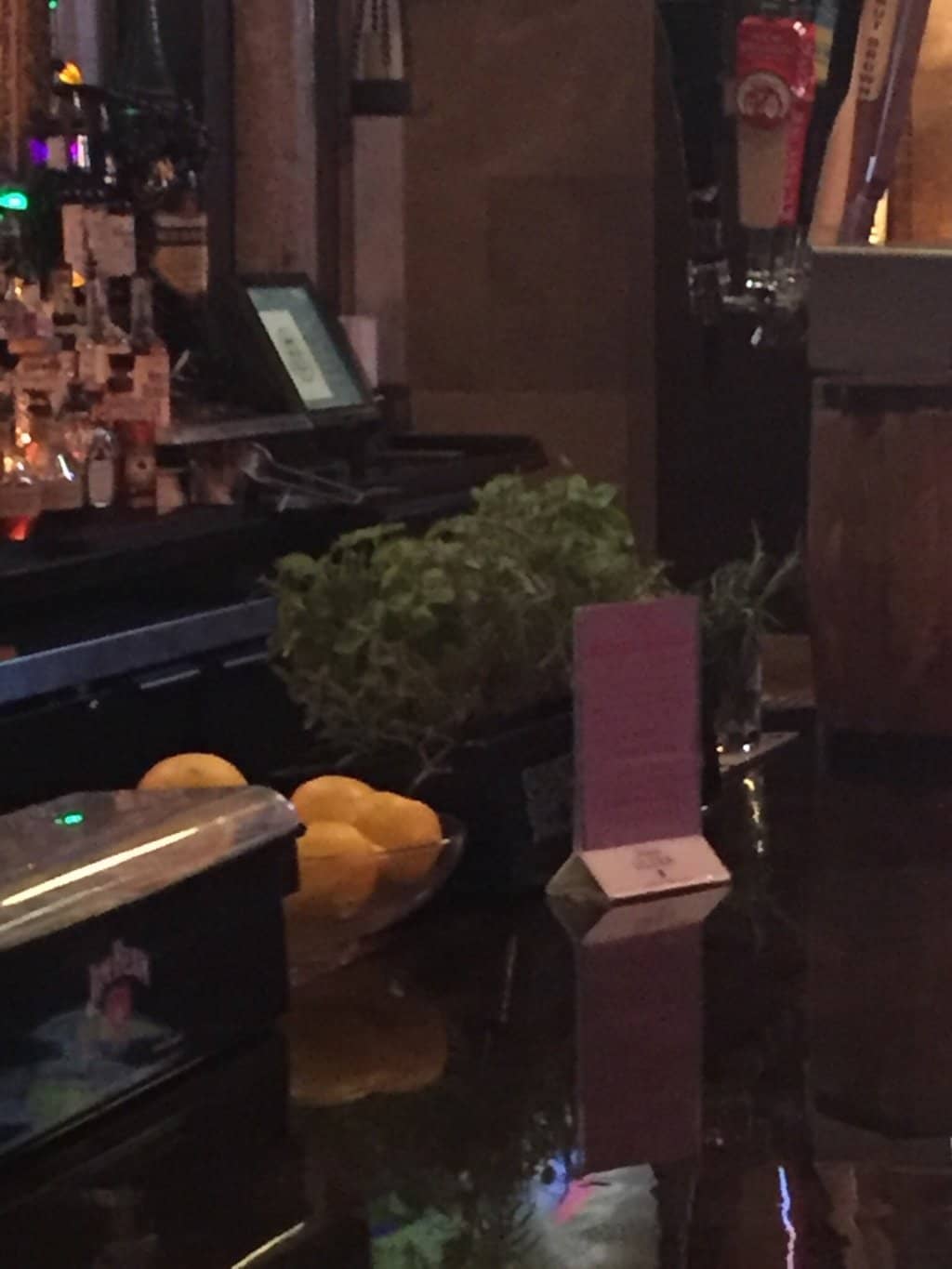 Cajun-Inspired Delights