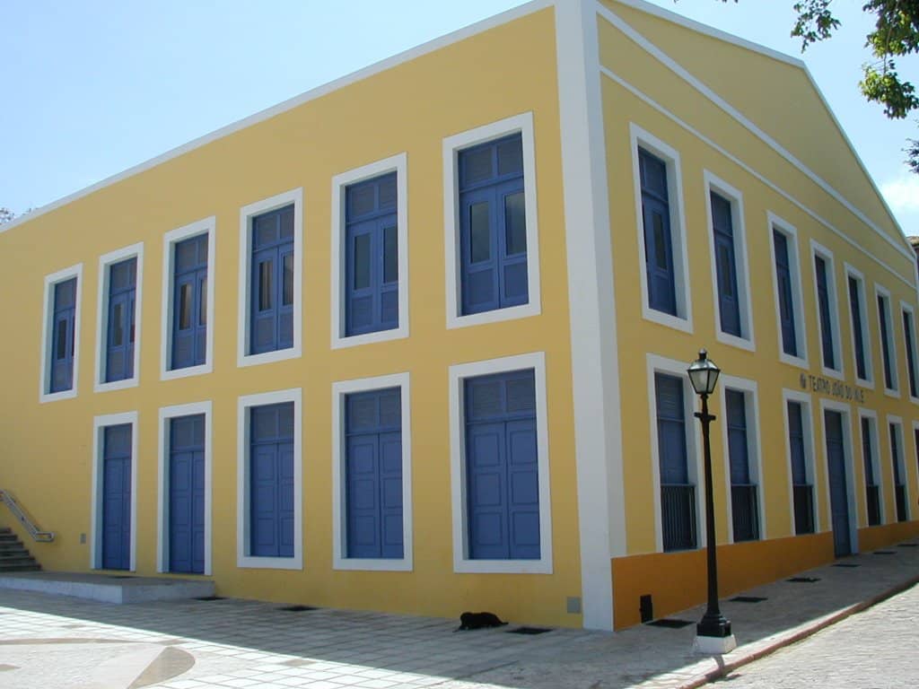 Diverse Performances