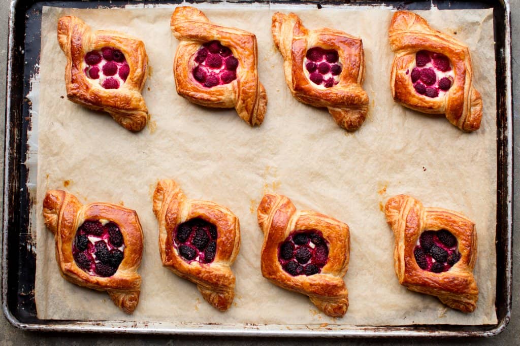 Cozy Neighborhood Vibe