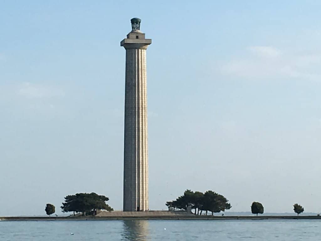 Live Music Performances