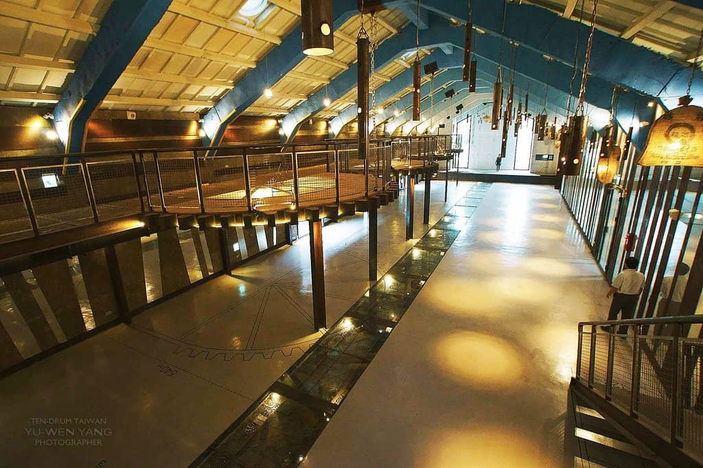 Magical 'Harry Potter' Vibes