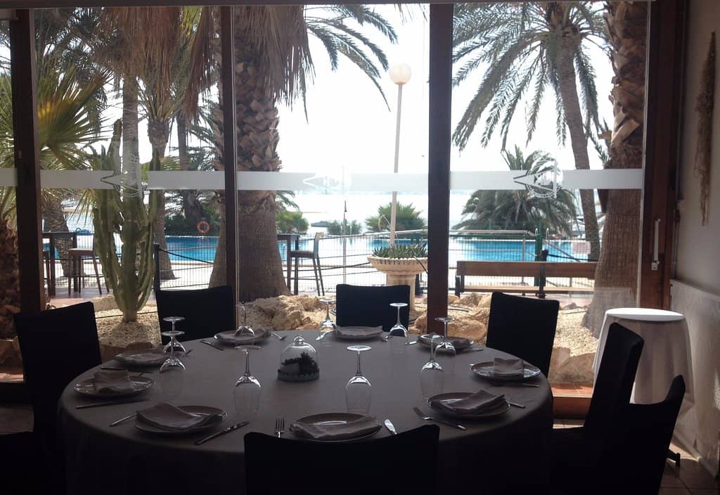 Exceptional Value and Service