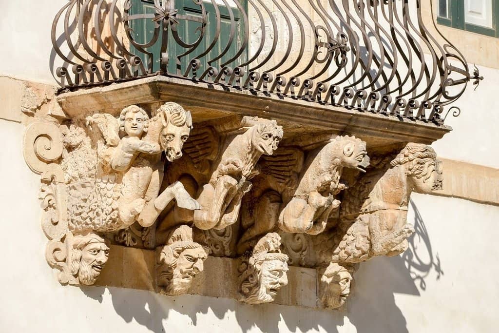 Ai Weiwei: Who Am I?