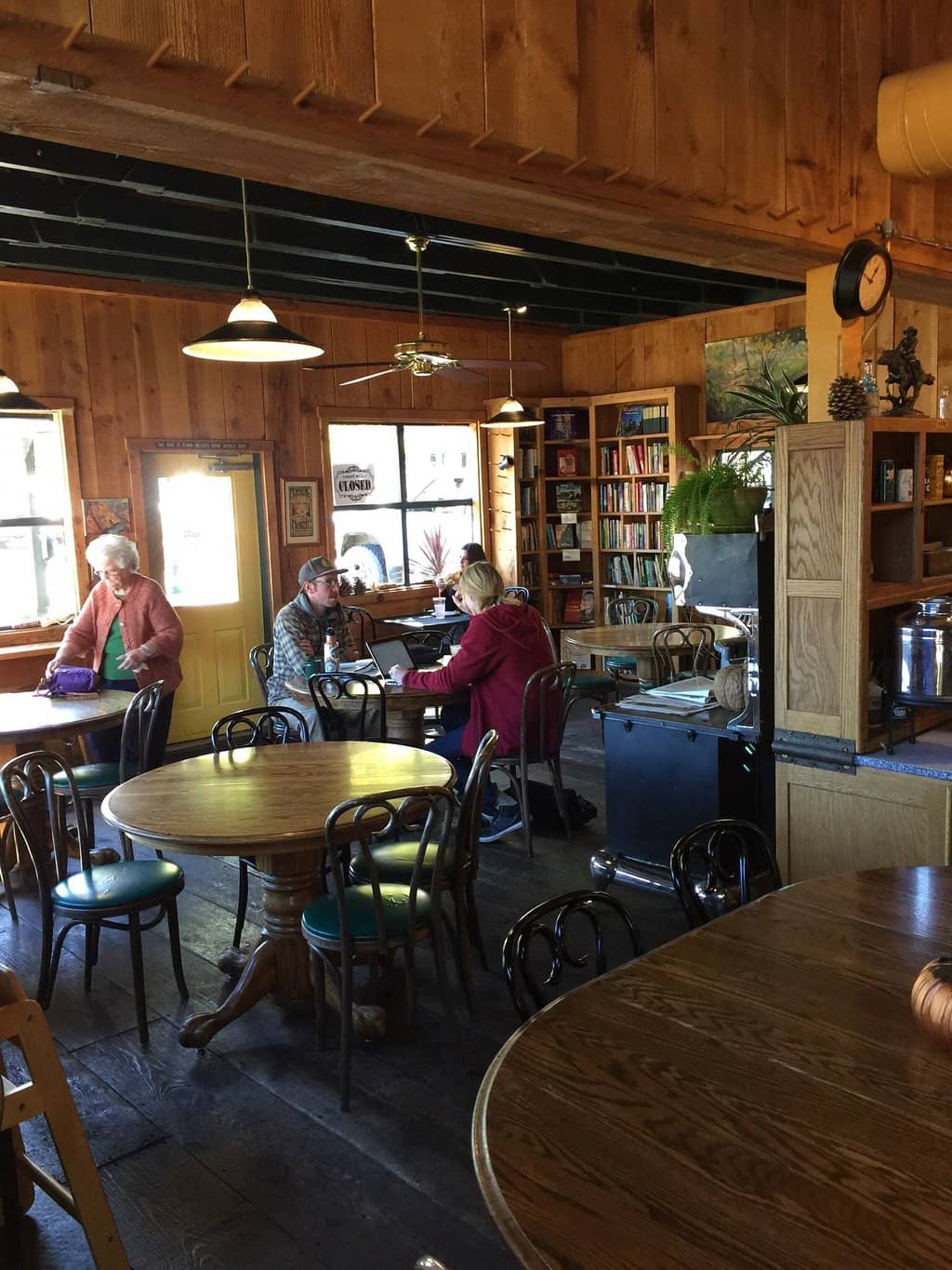 Homemade Frittatas & Pastries