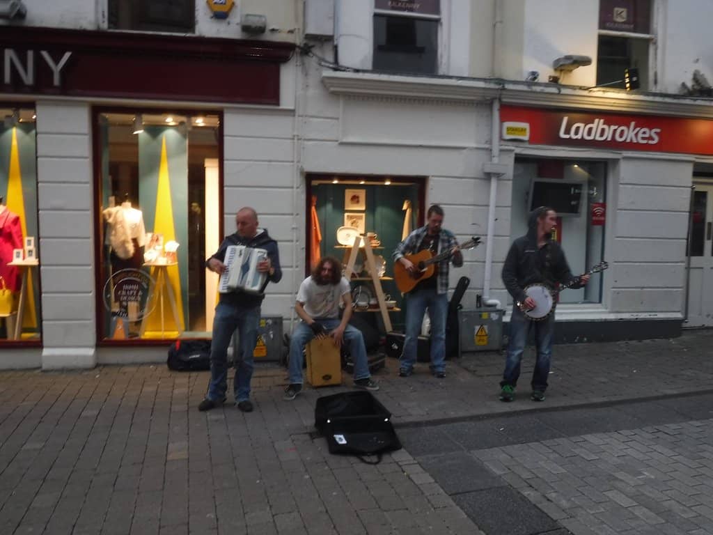 Third hero image