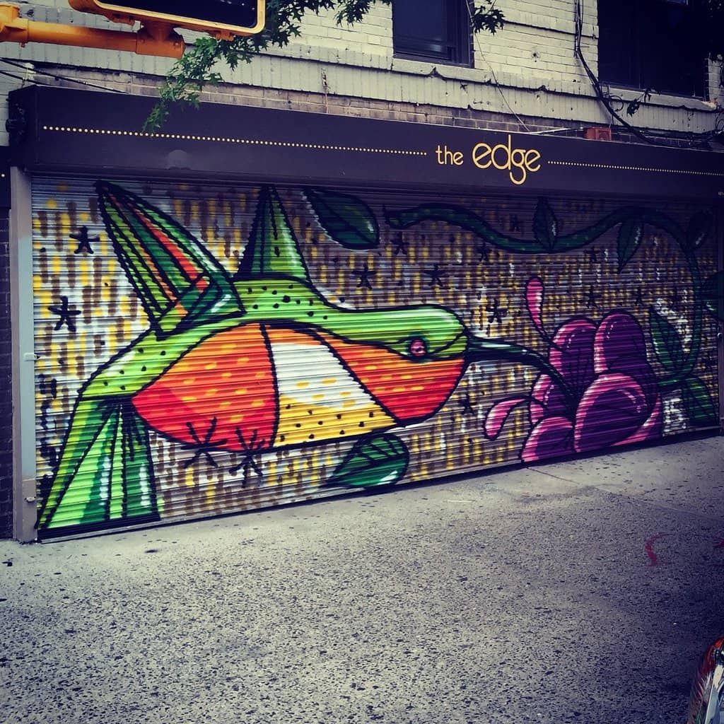 Perfectly Cooked Steaks