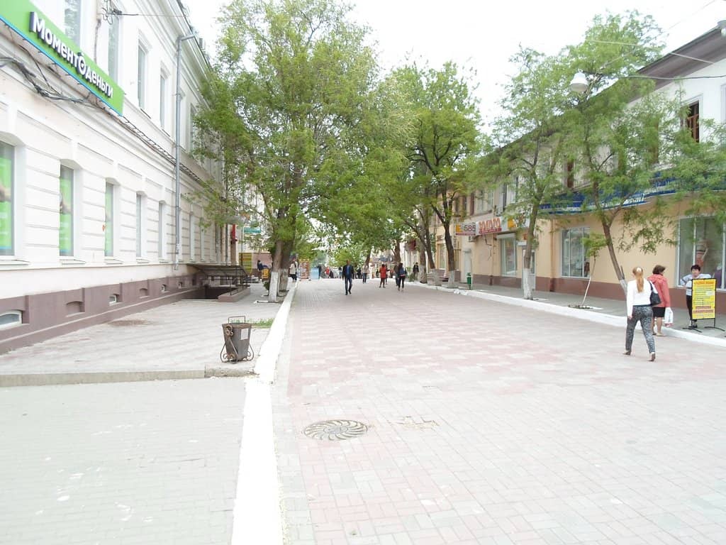 Street Style & Photography