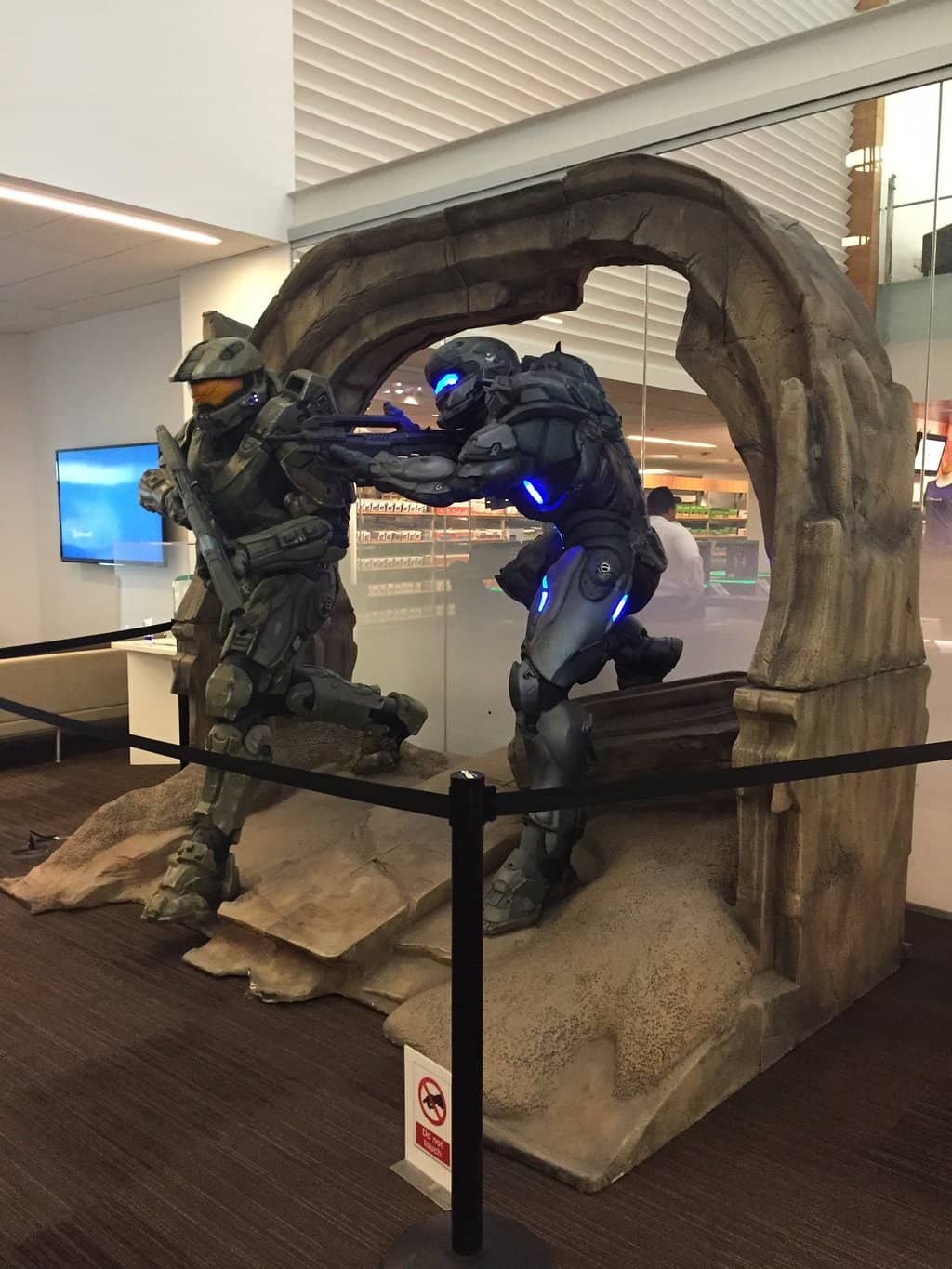 Third hero image