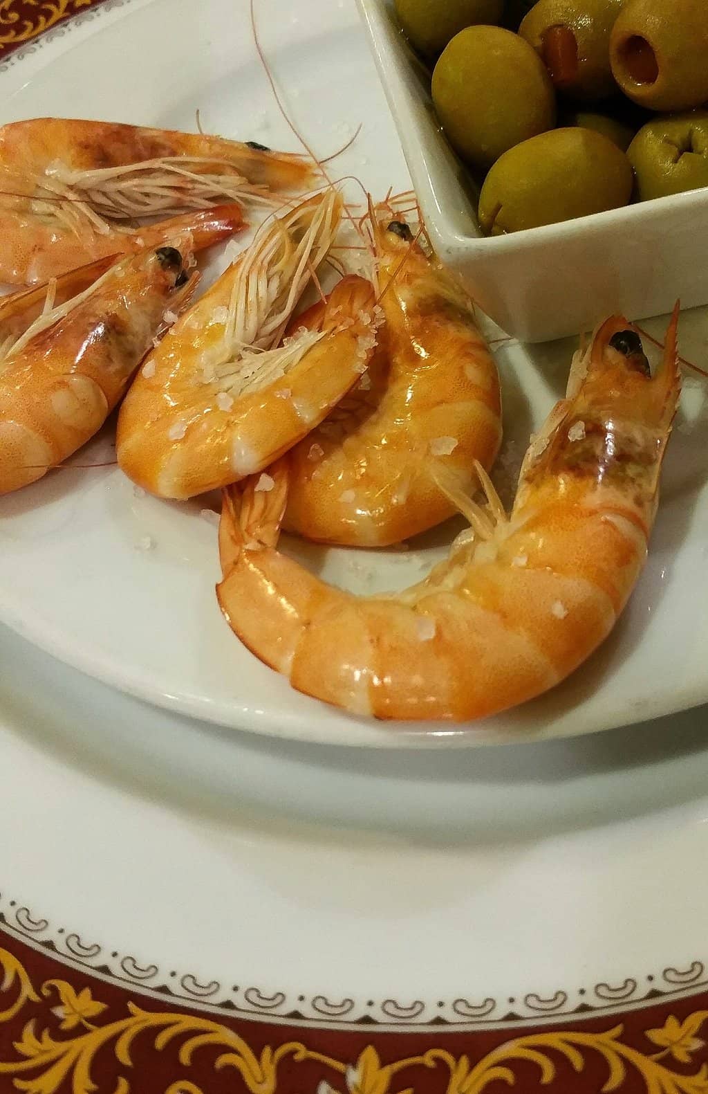 Observatorio Marino Nautilus