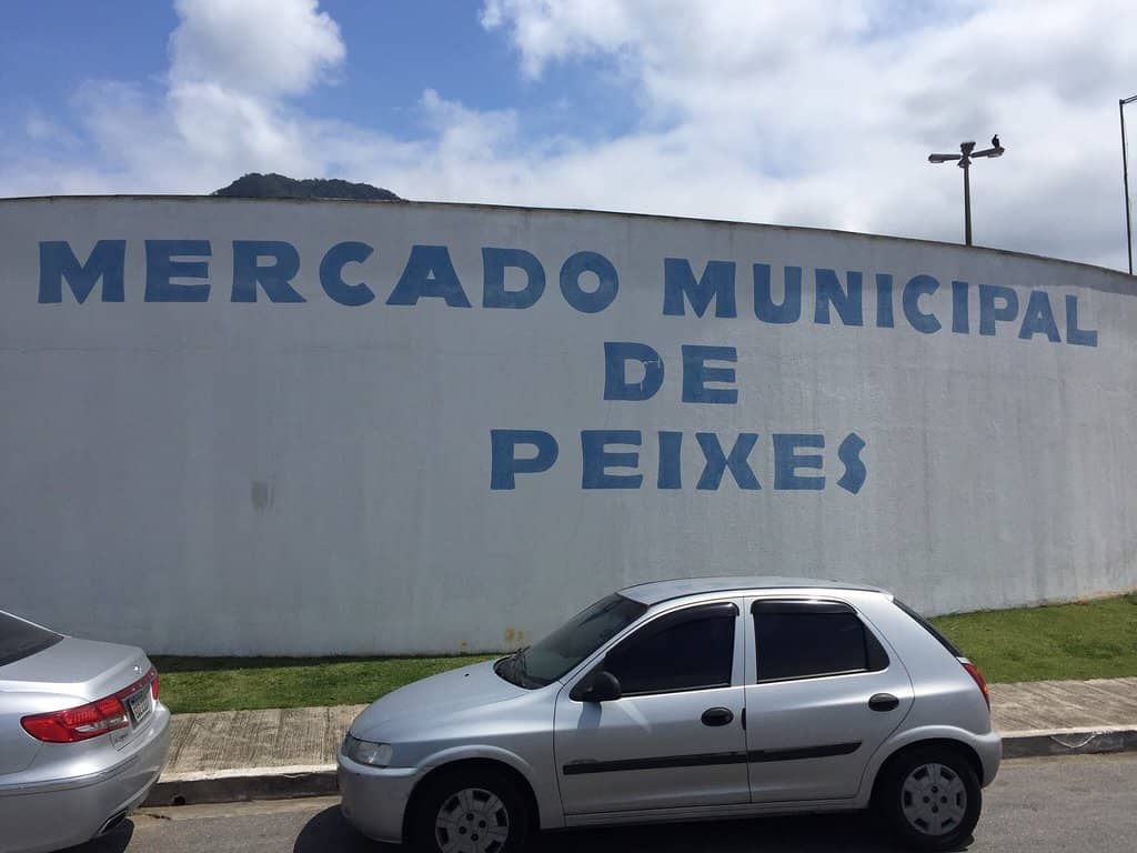 Culinary Exploration