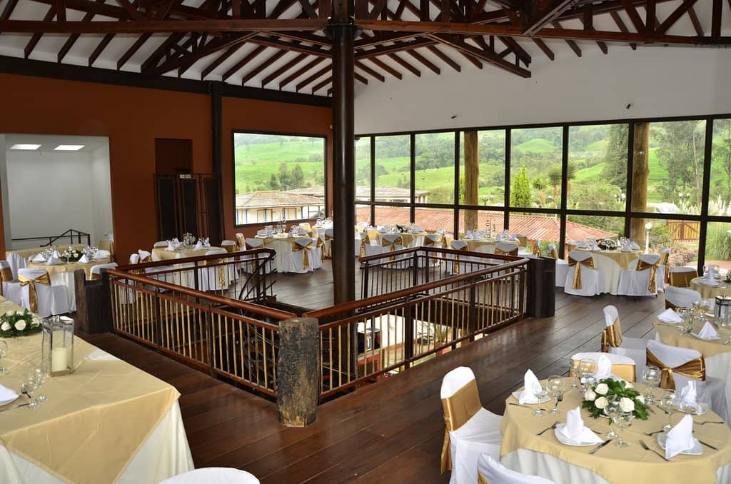 EcoSpa & Wellness