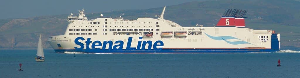 Harbour Front Bistro