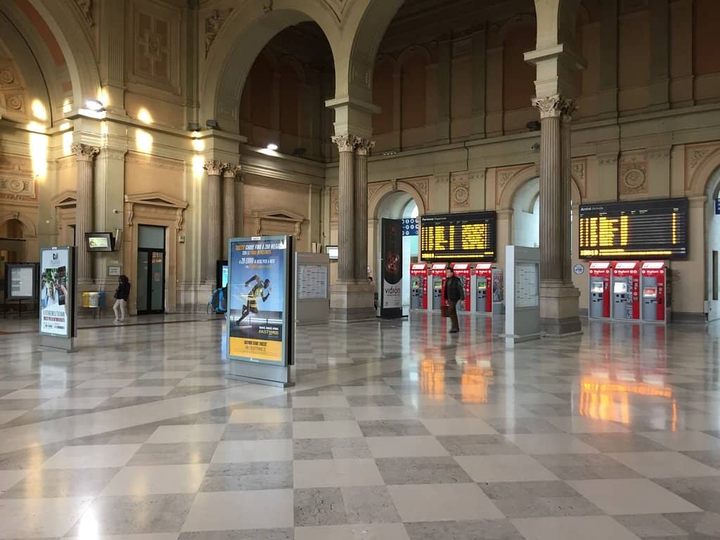 Third hero image