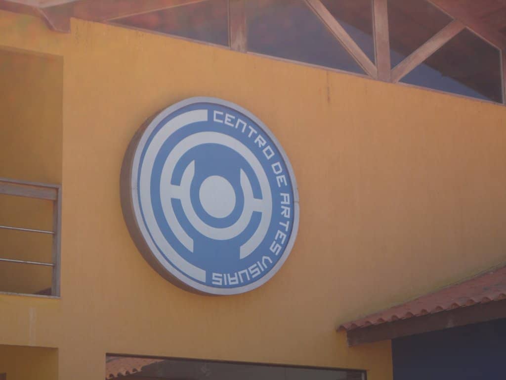 Third hero image