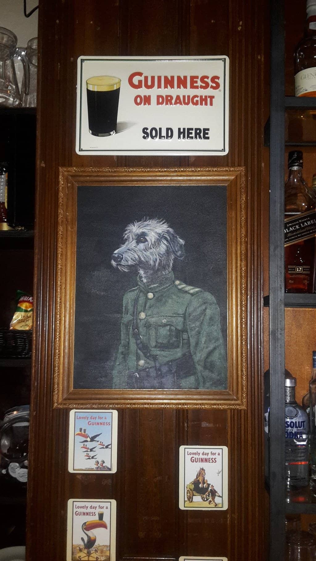 Unique Music & Motorcycle Decor