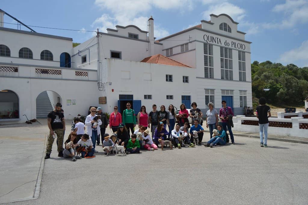 Exceptional Wine Tasting