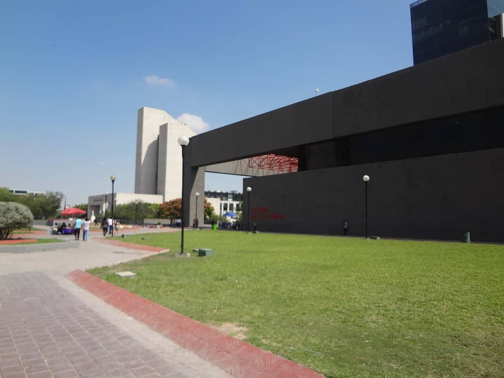 Ballet de Monterrey Performances