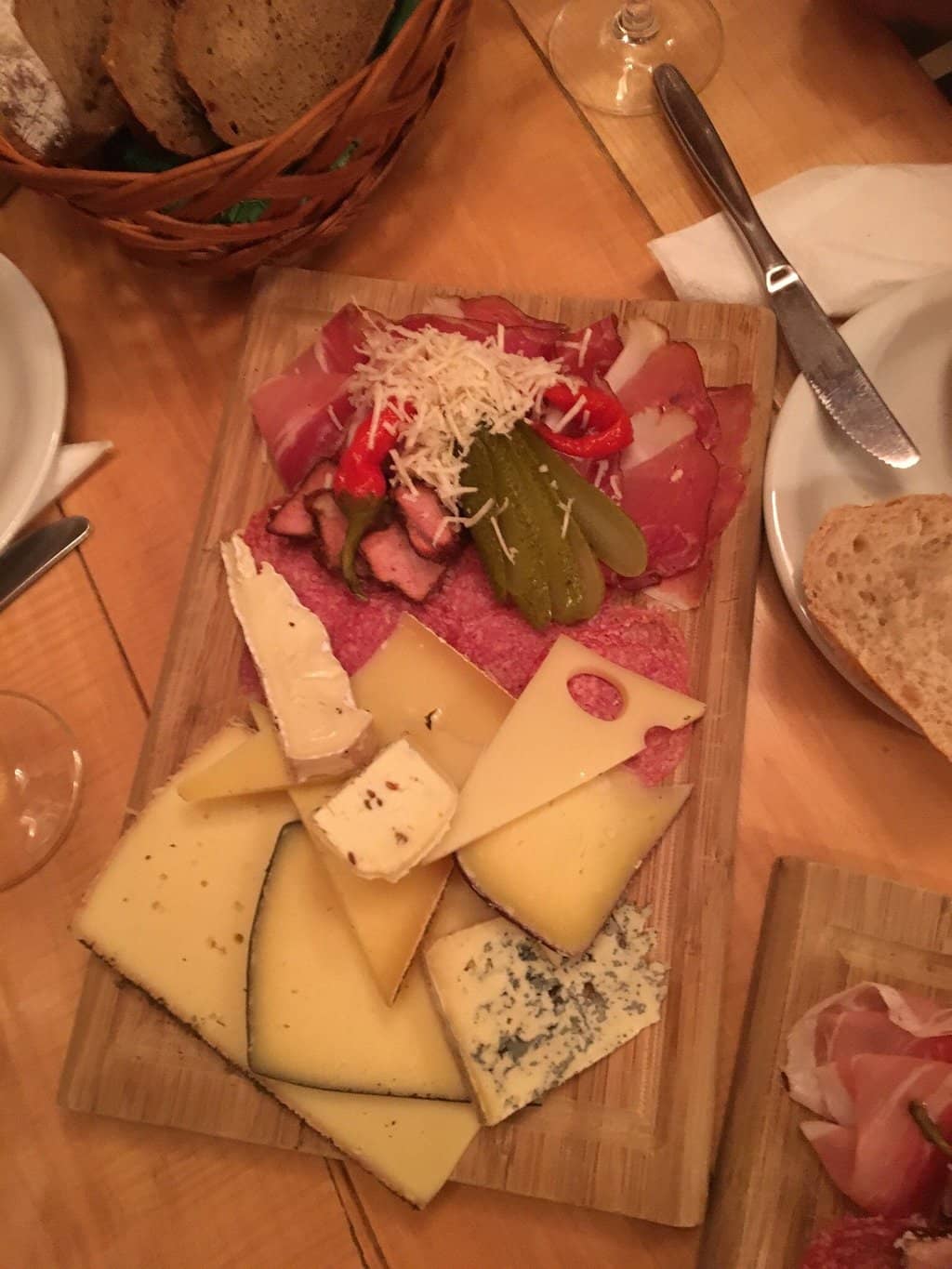 Maly Heuriger's Garden Oasis