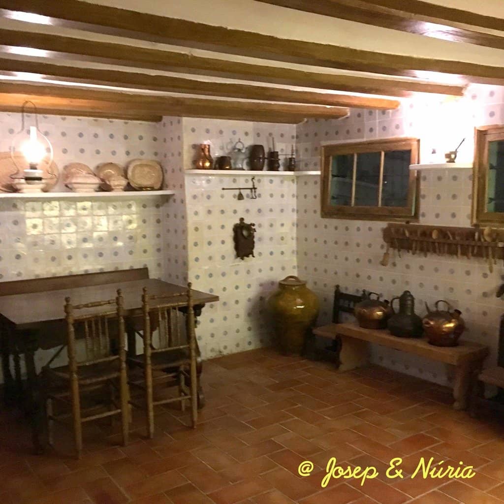 Family History Insights