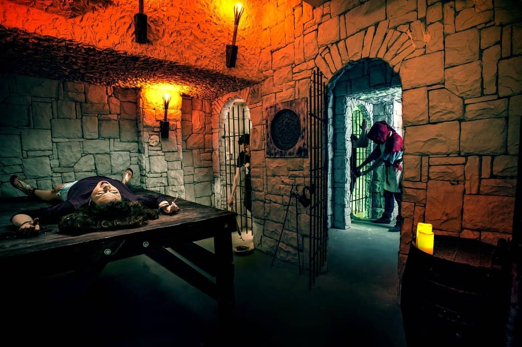 Third hero image
