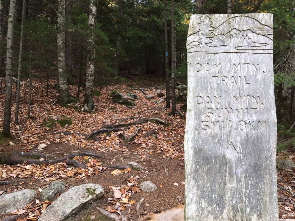 Challenging Ski Slopes