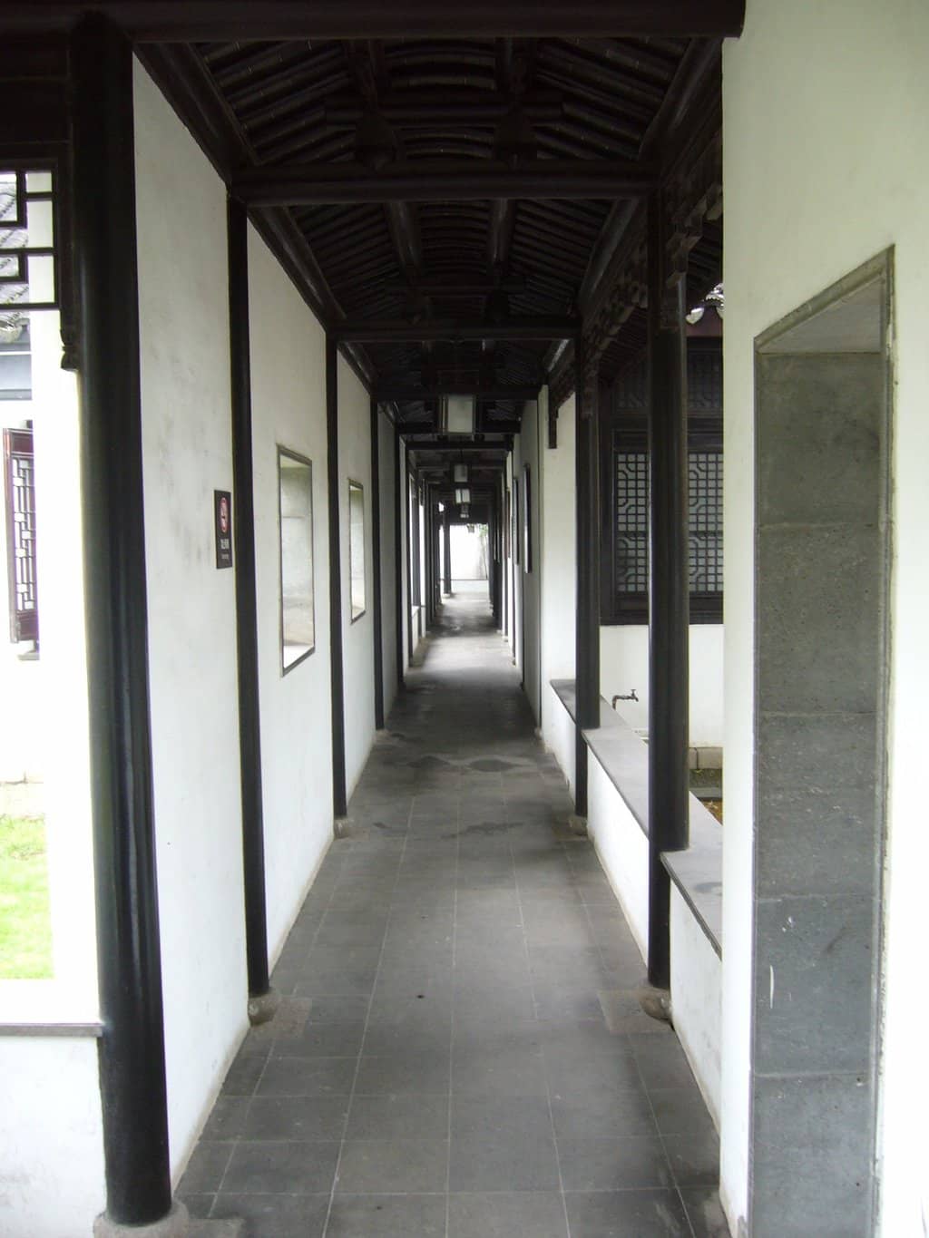 Historical Significance