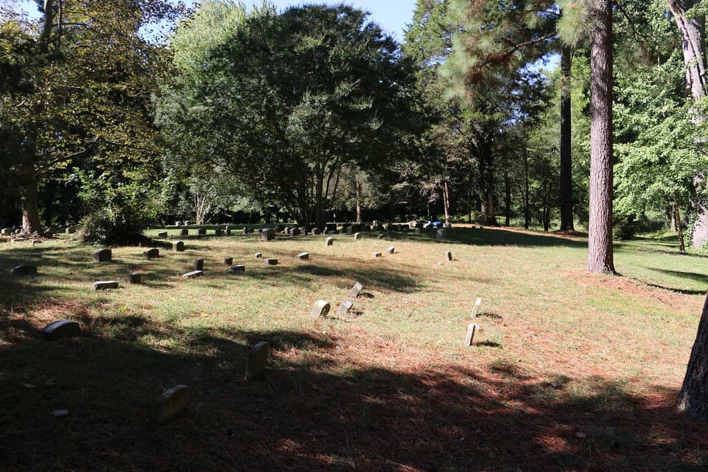 Community Connection