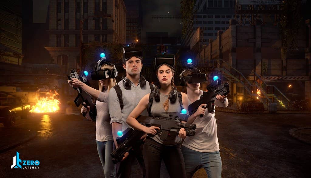 Third hero image