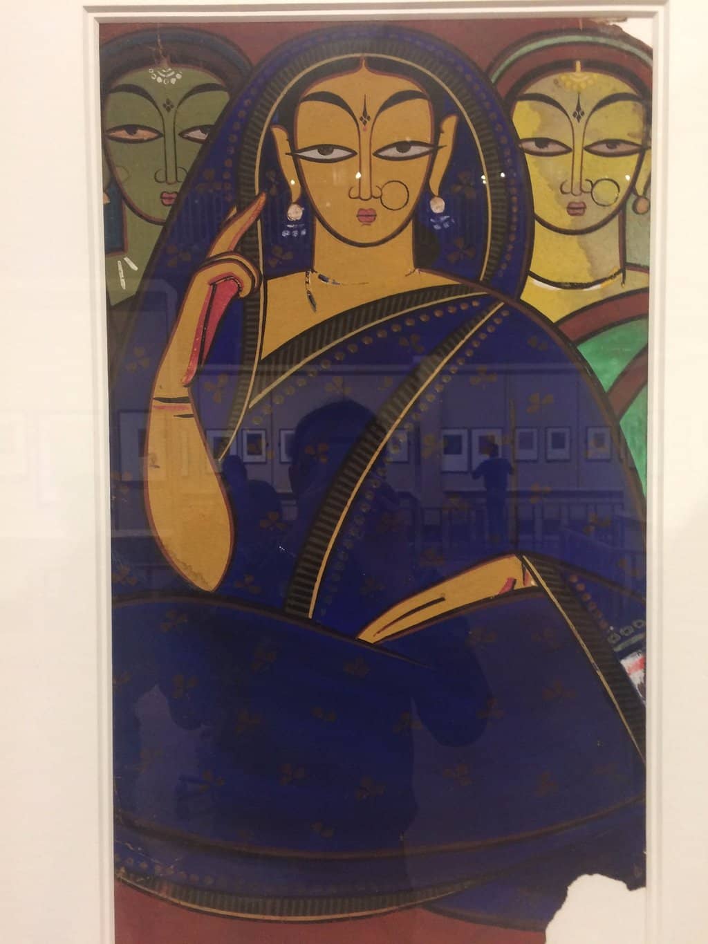 Third hero image