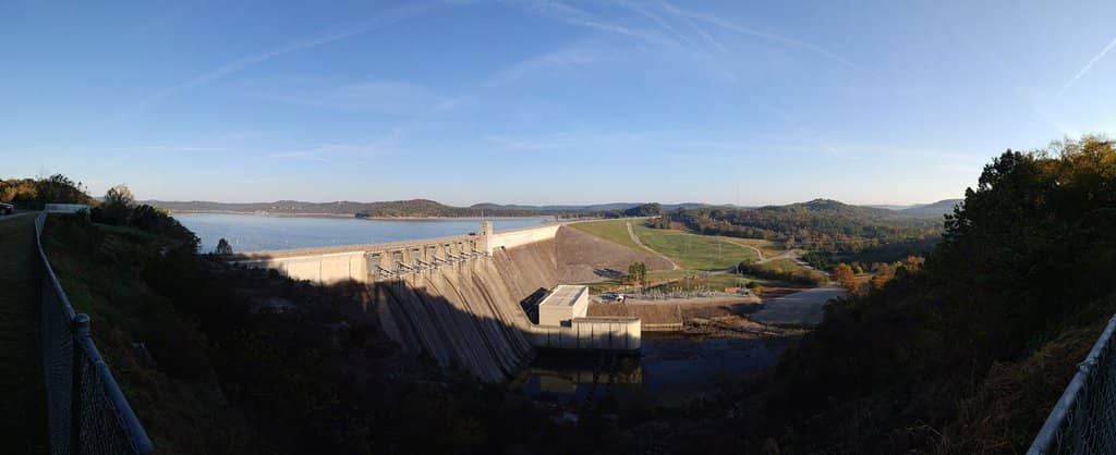 Winter Wonderland Skating