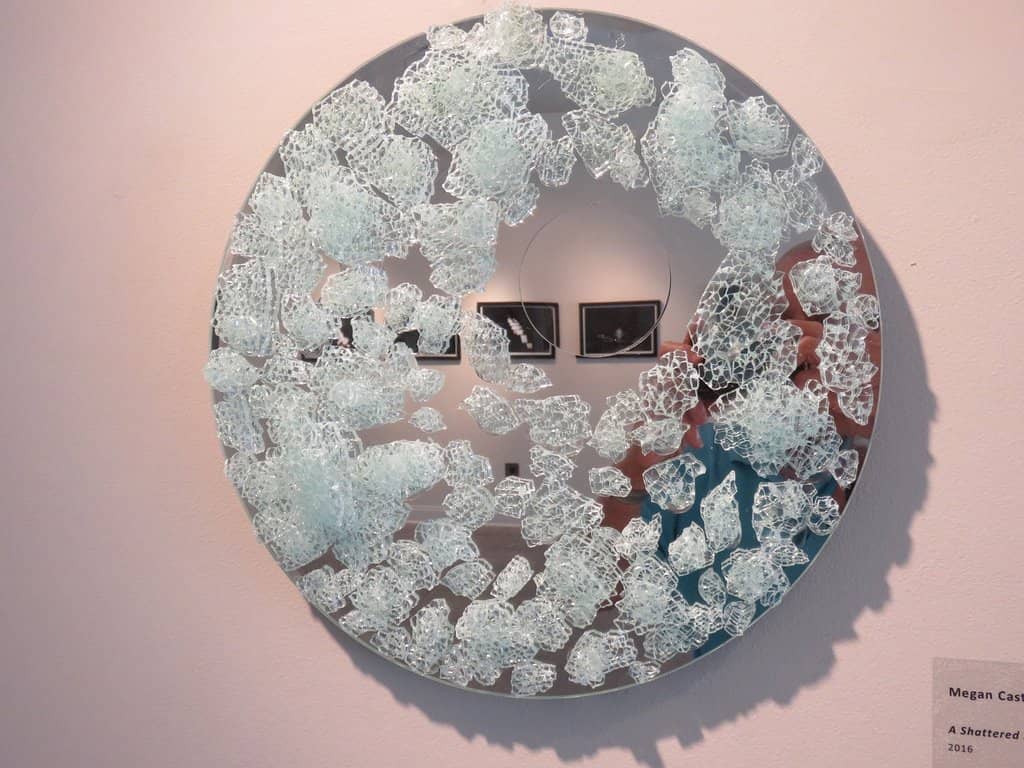 Interactive Workshops