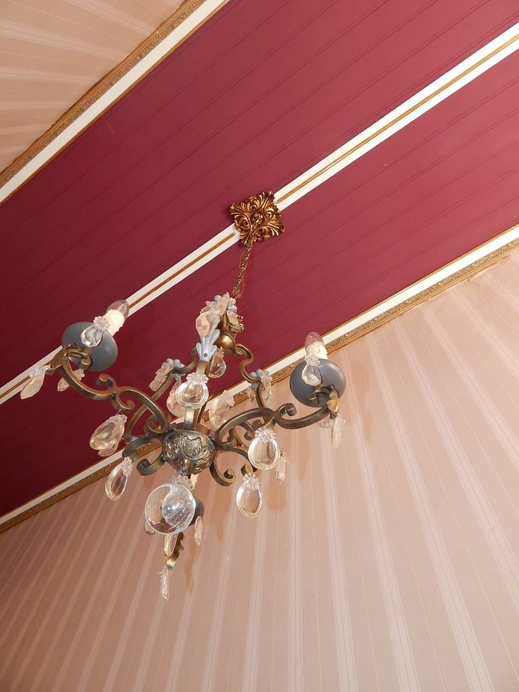 Indigenous Culture Exhibits