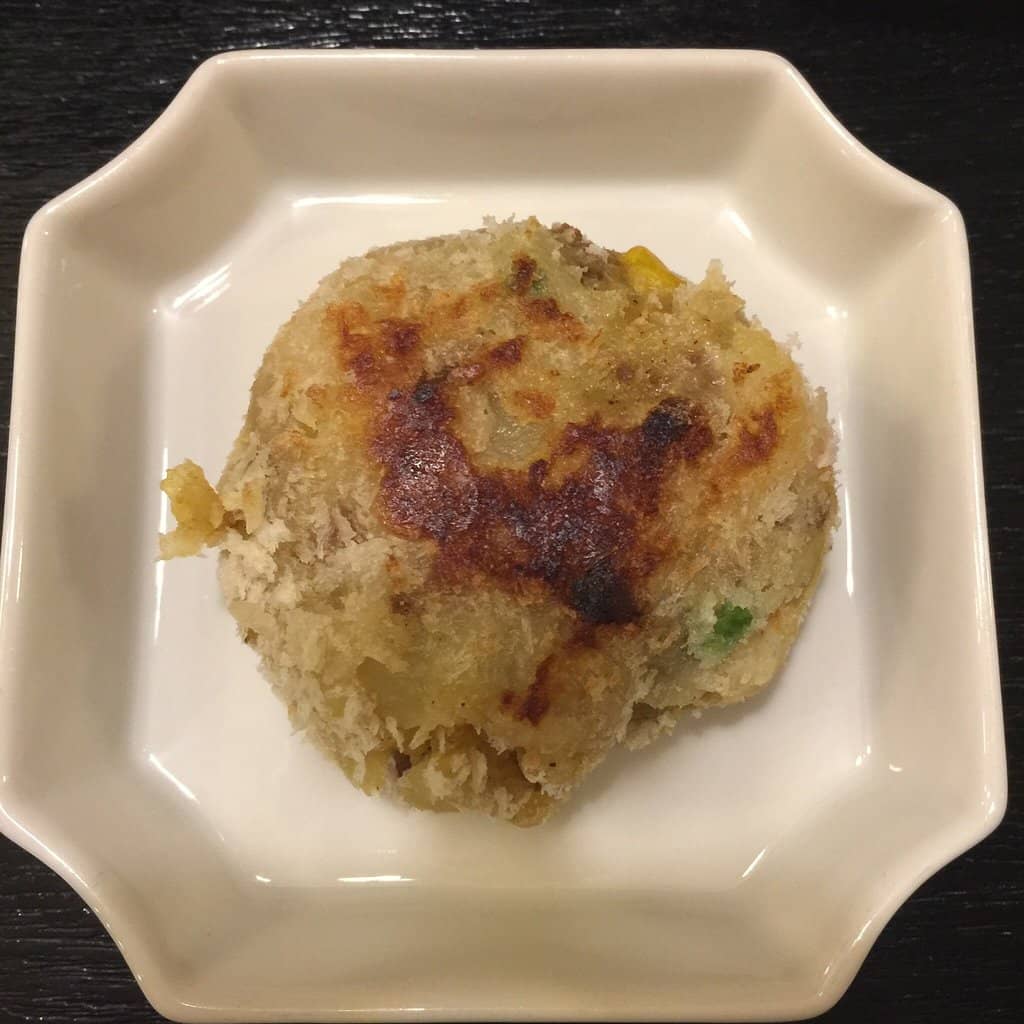 Unique Flavors & Cozy Setting