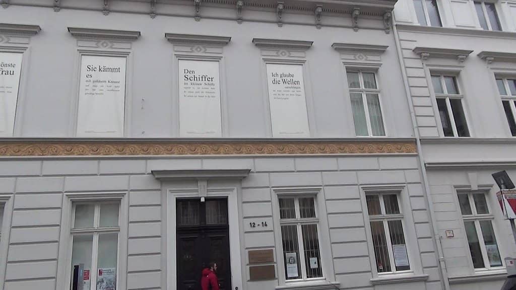 Special Events & Concerts