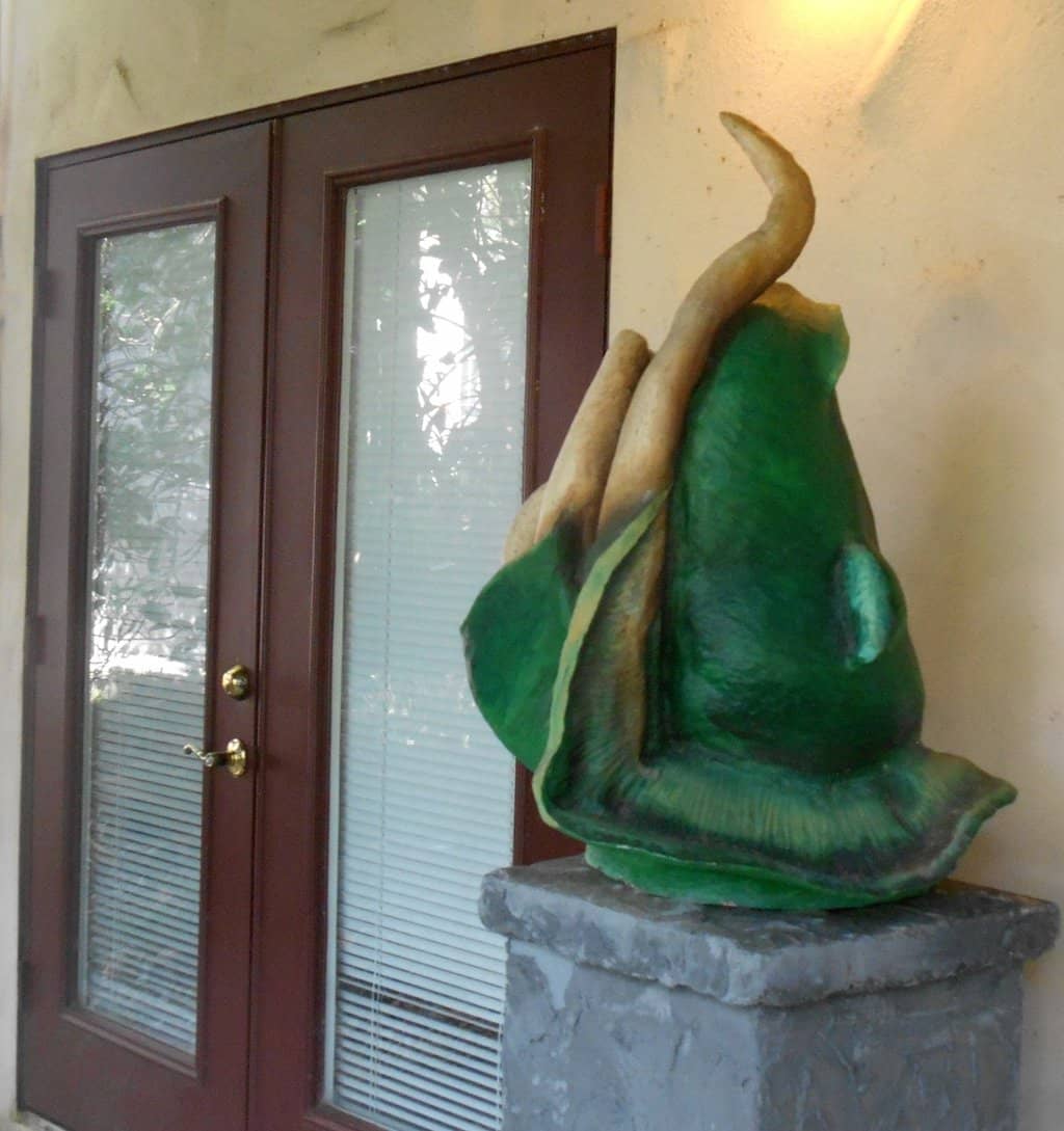 Painting & Drawing Classes