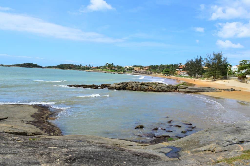 Gateway to Hidden Gems