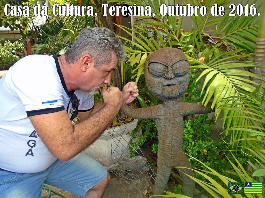 Potential Cultural Exhibitions