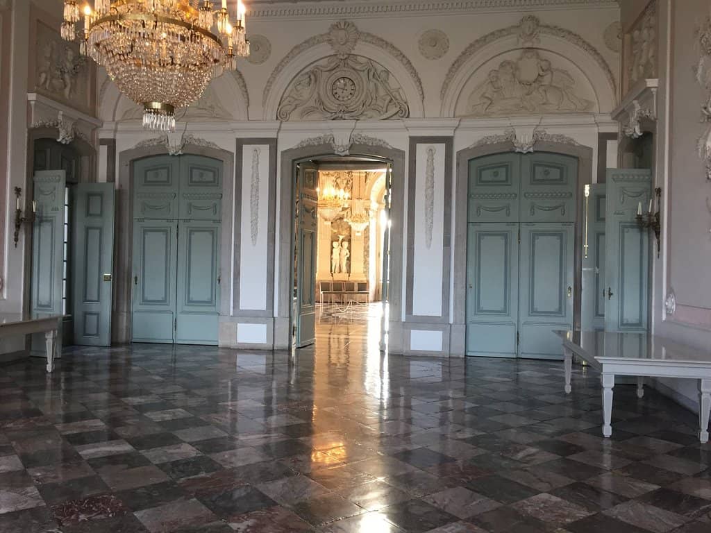 Weihnachtswunderwelt (Seasonal)